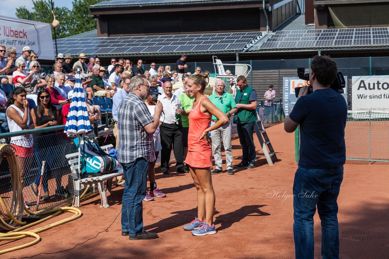 Bild 178 - Schwartau Open Sonntag